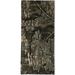 Шарф-труба Buff Realtree Coolnet UV+ Timber