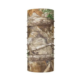 Шарф-труба Buff Realtree Coolnet UV+ Edge