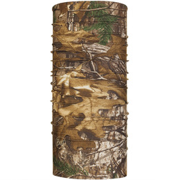 Шарф-труба Buff Realtree Coolnet UV+ Xtra