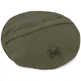 Панама Buff Adventure Bucket Hat Açai Khaki