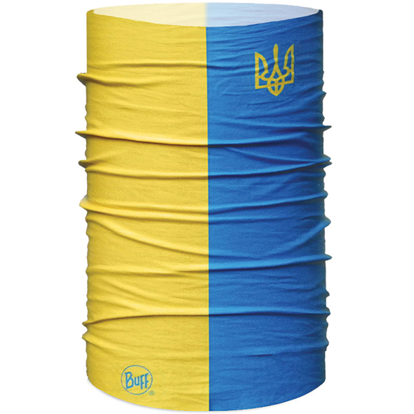 Шарф-труба Buff Original Glory To Ukraine