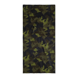Шарф-труба Buff Original Hunter Military