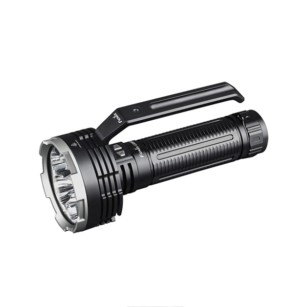 Ліхтар ручний Fenix LR80R. Фото 2