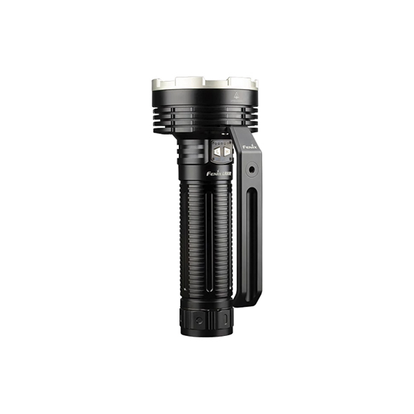 Ліхтар ручний Fenix LR80R. Фото 3