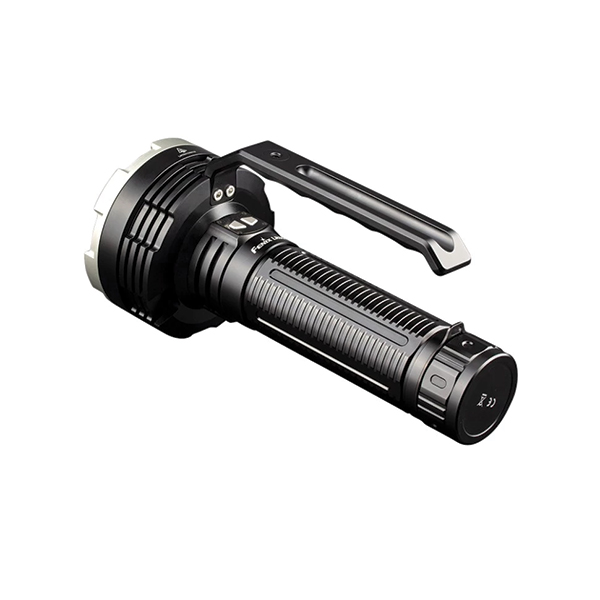 Ліхтар ручний Fenix LR80R. Фото 4