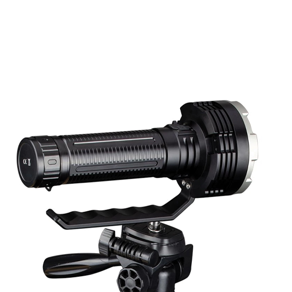 Ліхтар ручний Fenix LR80R. Фото 5