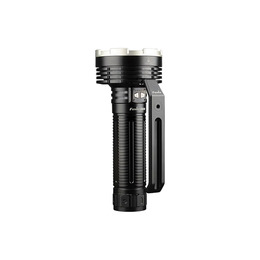 Ліхтар ручний Fenix LR80R. Фото 3