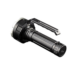 Ліхтар ручний Fenix LR80R. Фото 4