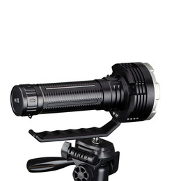 Ліхтар ручний Fenix LR80R. Фото 5