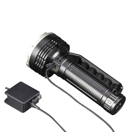Ліхтар ручний Fenix LR80R. Фото 6