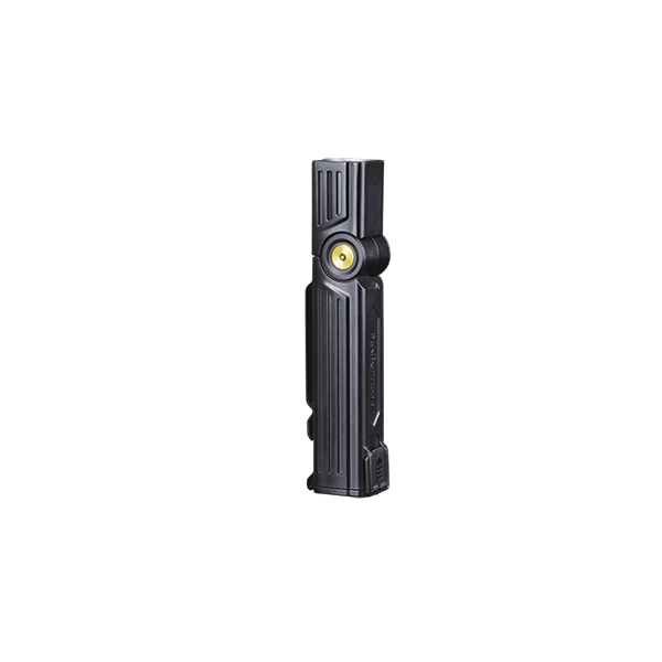 Ліхтар ручний Fenix WT25R. Фото 6