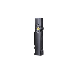 Ліхтар ручний Fenix WT25R. Фото 6