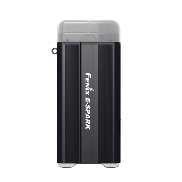 Ліхтар ручний Fenix E-SPARK. Фото 5