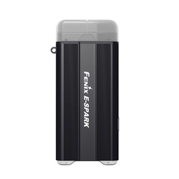 Ліхтар ручний Fenix E-SPARK. Фото 5
