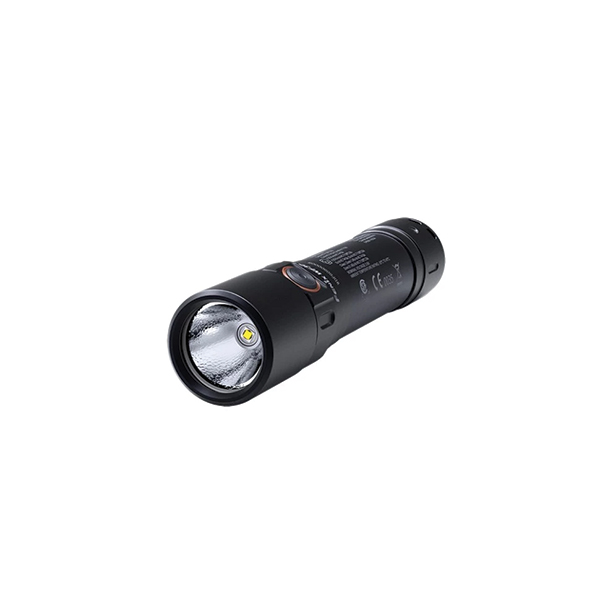 Ліхтар ручний Fenix WF30RE. Фото 2