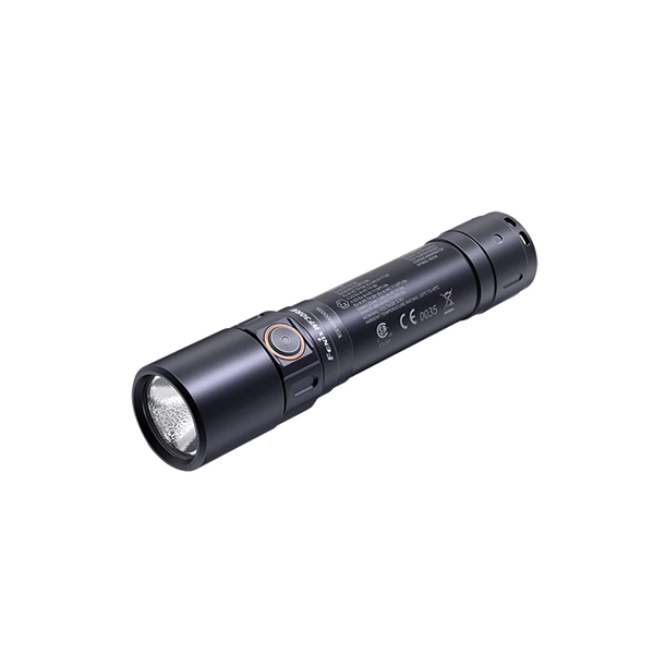 Ліхтар ручний Fenix WF30RE. Фото 5
