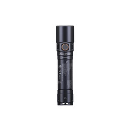 Ліхтар ручний Fenix WF30RE. Фото 3