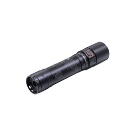 Ліхтар ручний Fenix WF30RE. Фото 4