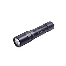 Ліхтар ручний Fenix WF30RE. Фото 5