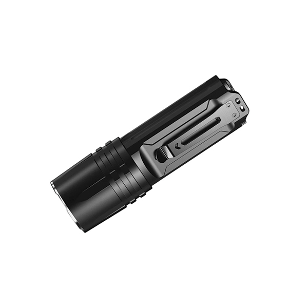 Ліхтар ручний Fenix TK35UE V2.0. Фото 3