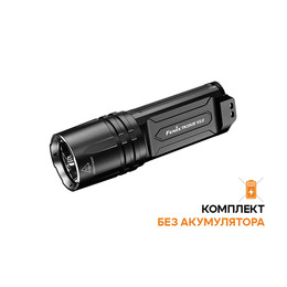 Ліхтар ручний Fenix TK35UE V2.0