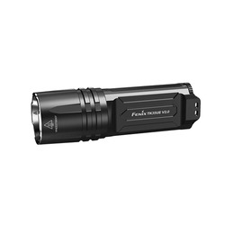 Ліхтар ручний Fenix TK35UE V2.0. Фото 2