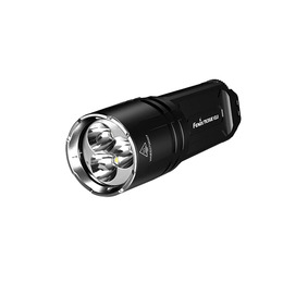 Ліхтар ручний Fenix TK35UE V2.0. Фото 4
