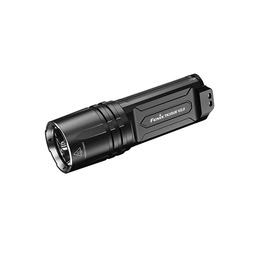 Ліхтар ручний Fenix TK35UE V2.0. Фото 7