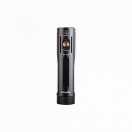 Велофара Fenix BC26R