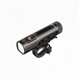 Велофара Fenix BC26R. Фото 4