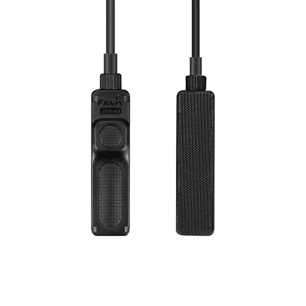 Виносна тактична кнопка Fenix AER-03 V2.0. Фото 3