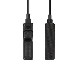 Виносна тактична кнопка Fenix AER-03 V2.0. Фото 3