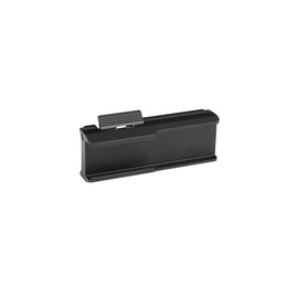 Кріплення на зброю для виносної кнопки Fenix ALG-05. Фото 3