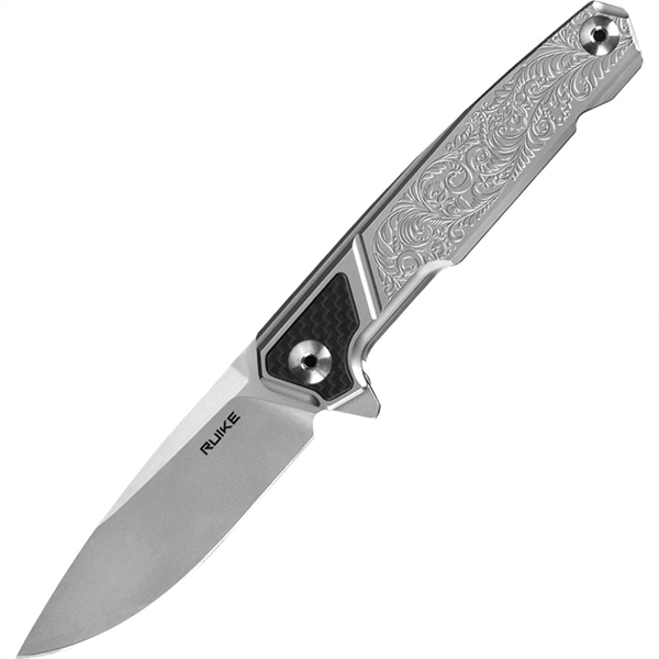 Ніж складний Ruike P875-SZ