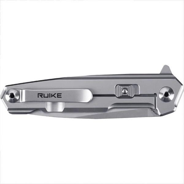 Ніж складний Ruike P875-SZ. Фото 3