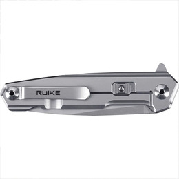 Ніж складний Ruike P875-SZ. Фото 3