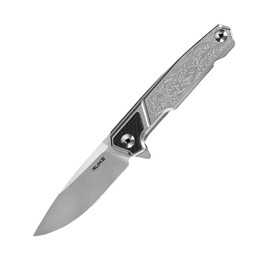 Ніж складний Ruike P875-SZ