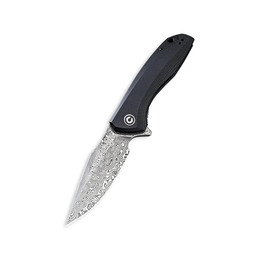 Ніж складний Civivi Baklash C801DS
