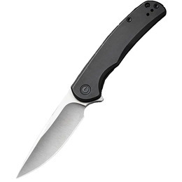 Ніж складний Civivi NOx C2110B