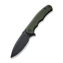 Ніж складний Civivi Mini Praxis C18026C-1