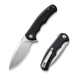 Ніж складний Civivi Mini Praxis C18026C-2