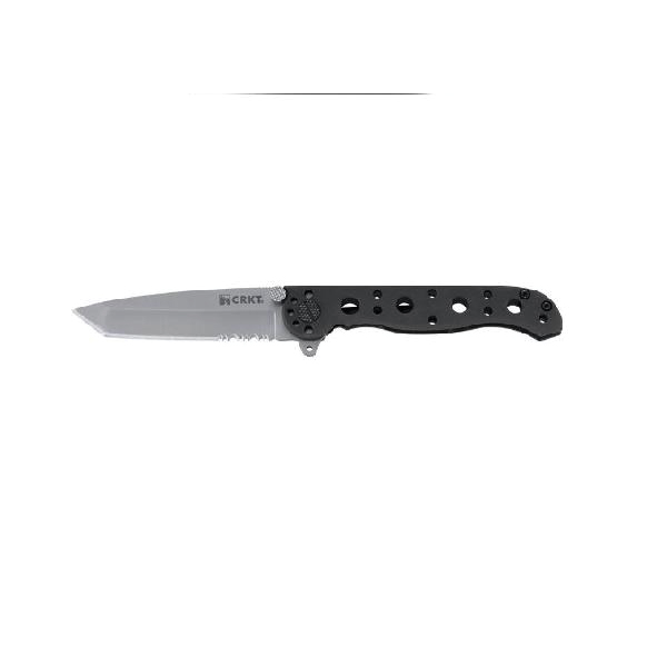 Ніж складний CRKT M16-10S