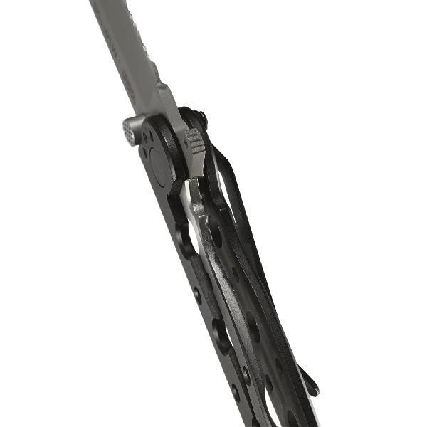 Ніж складний CRKT M16-10S. Фото 4