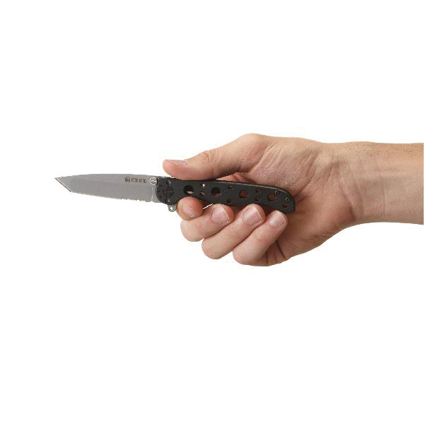 Ніж складний CRKT M16-10S. Фото 5