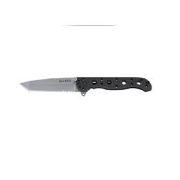 Ніж складний CRKT M16-10S