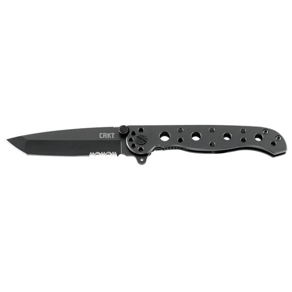 Ніж складний CRKT M16-10KS