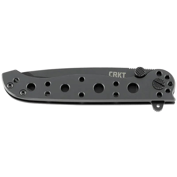 Ніж складний CRKT M16-10KS. Фото 2