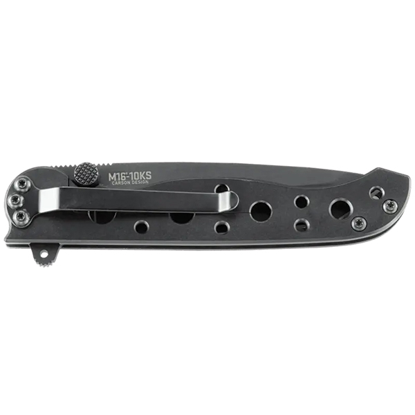 Ніж складний CRKT M16-10KS. Фото 3