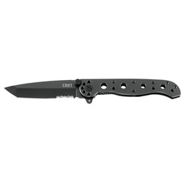Ніж складний CRKT M16-10KS