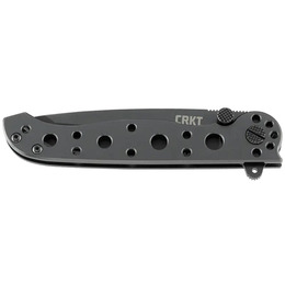 Ніж складний CRKT M16-10KS